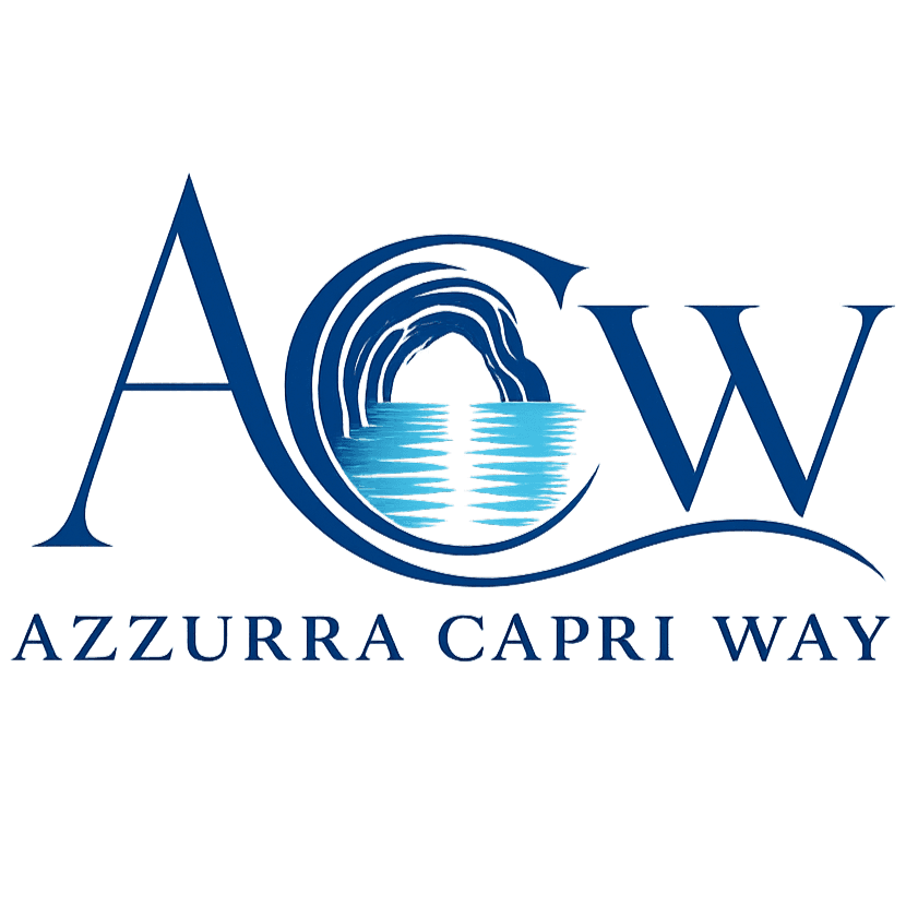 Capri Way